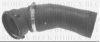 BORG & BECK BTH1211 Charger Intake Hose
